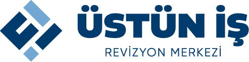 dark logo